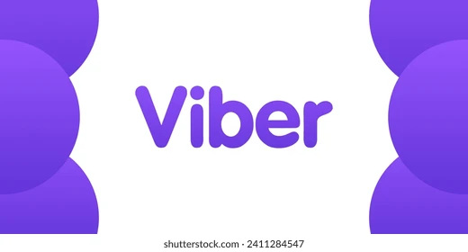 How to find customers on Viber