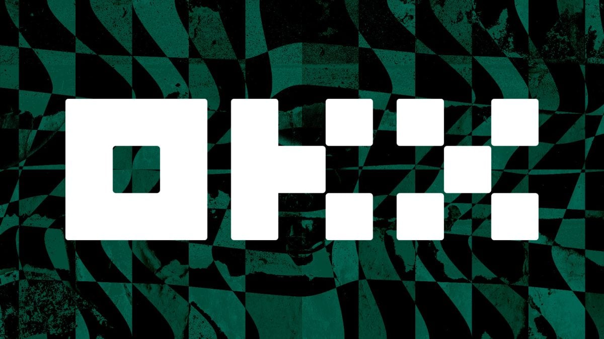 What Can WhatsApp Online Check Check Find? How to Use Query Data to Improve Marketing Targeting