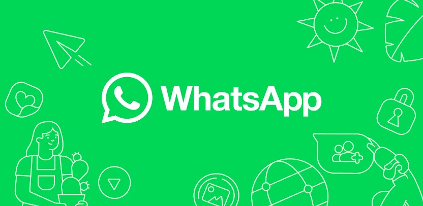 Looking for effective WhatsApp group messaging? What are some practical techniques for foreign trade customer acquisition channels?