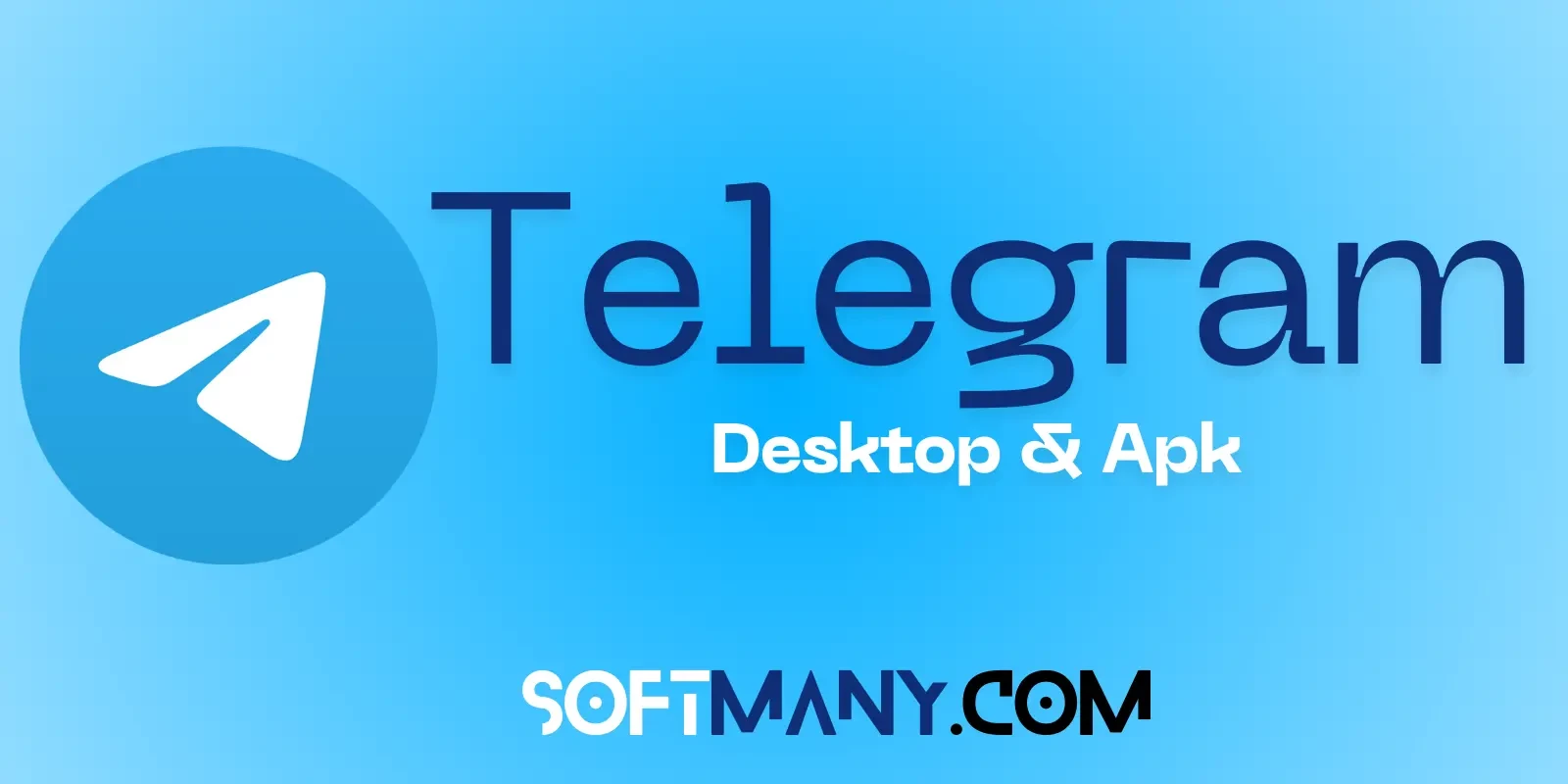 Want a Telegram disposable mailbox? A free number generation service can help.