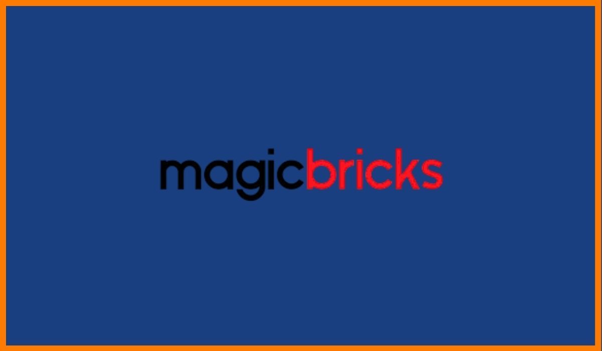 Precision marketing—Recommended overseas payment platforms