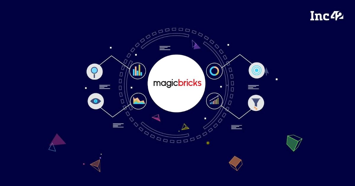 Precision marketing—Recommended overseas payment platforms